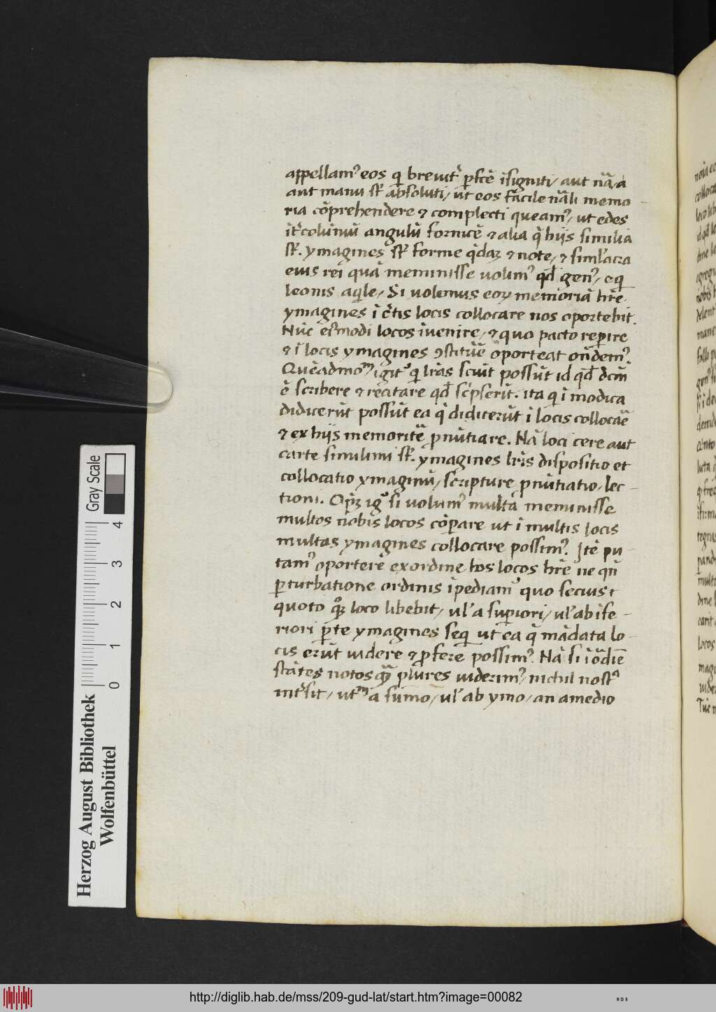 http://diglib.hab.de/mss/209-gud-lat/00082.jpg