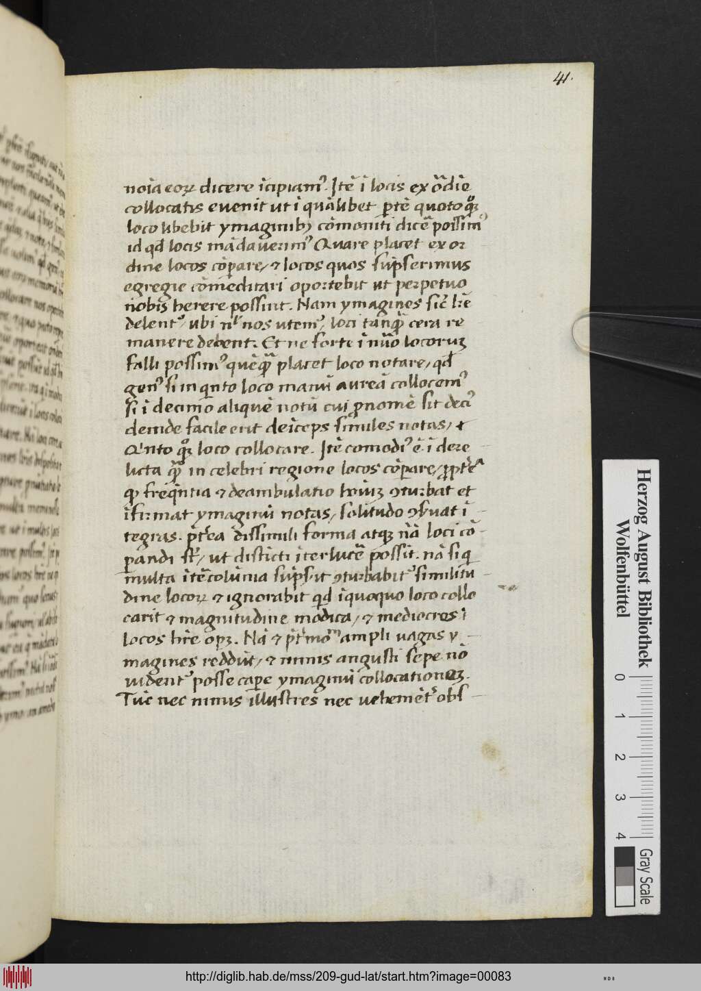 http://diglib.hab.de/mss/209-gud-lat/00083.jpg