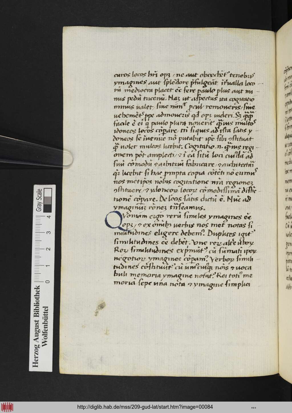 http://diglib.hab.de/mss/209-gud-lat/00084.jpg