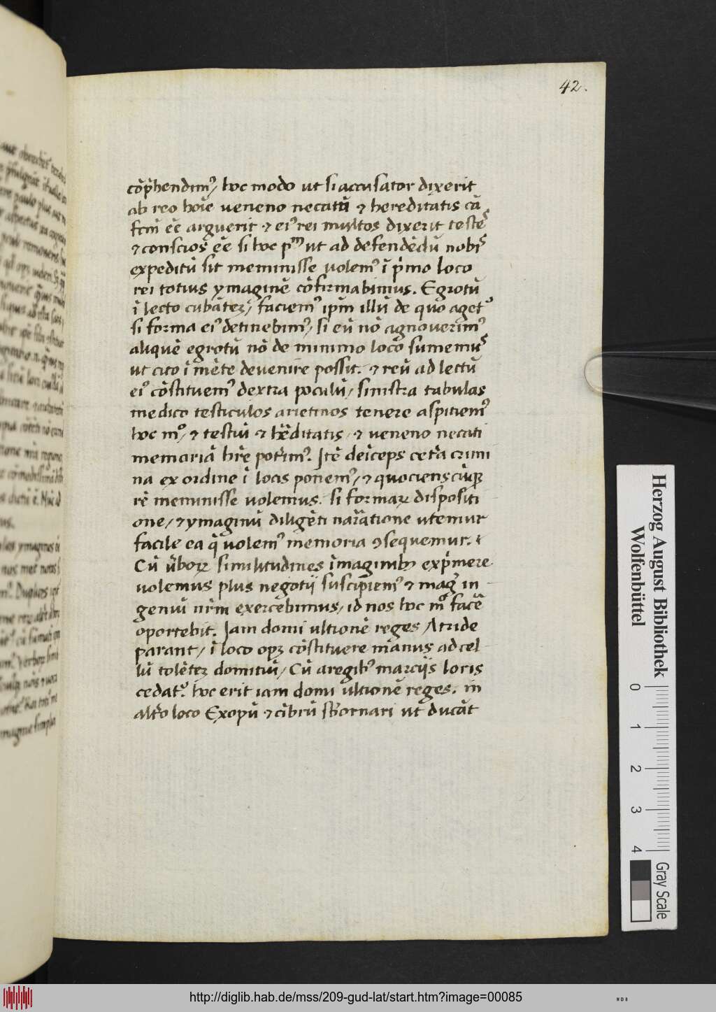 http://diglib.hab.de/mss/209-gud-lat/00085.jpg