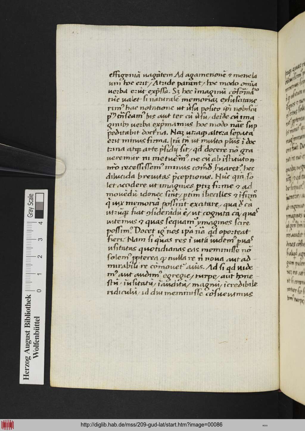http://diglib.hab.de/mss/209-gud-lat/00086.jpg