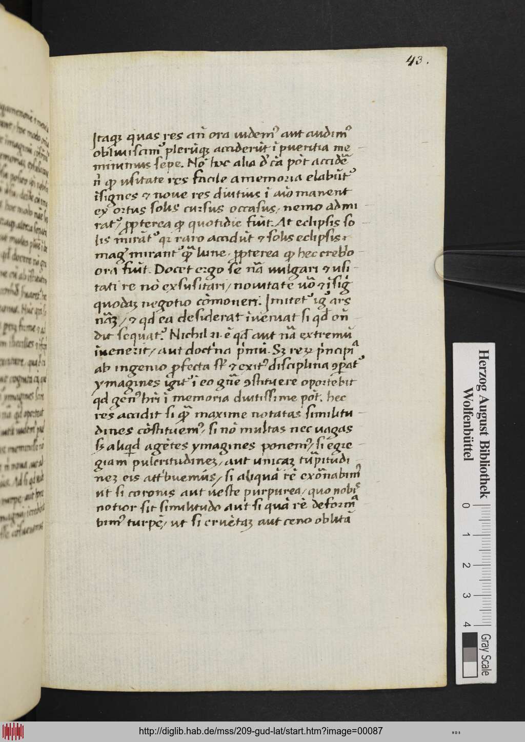 http://diglib.hab.de/mss/209-gud-lat/00087.jpg