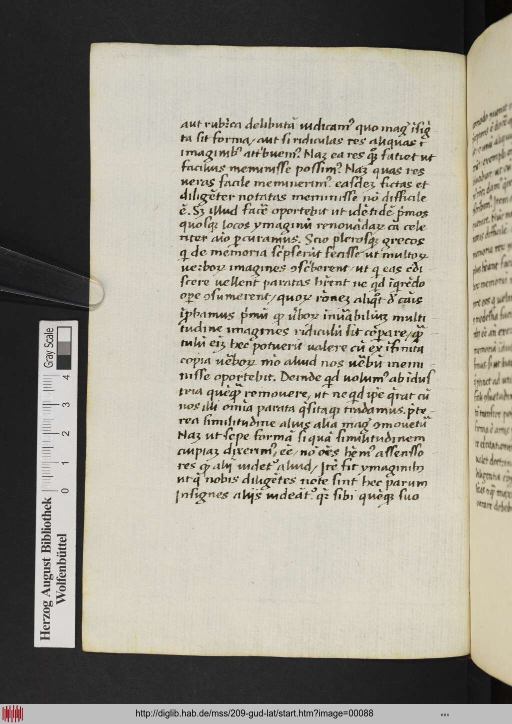http://diglib.hab.de/mss/209-gud-lat/00088.jpg