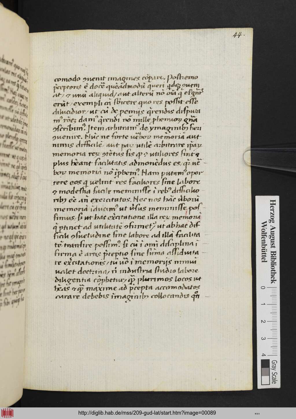 http://diglib.hab.de/mss/209-gud-lat/00089.jpg
