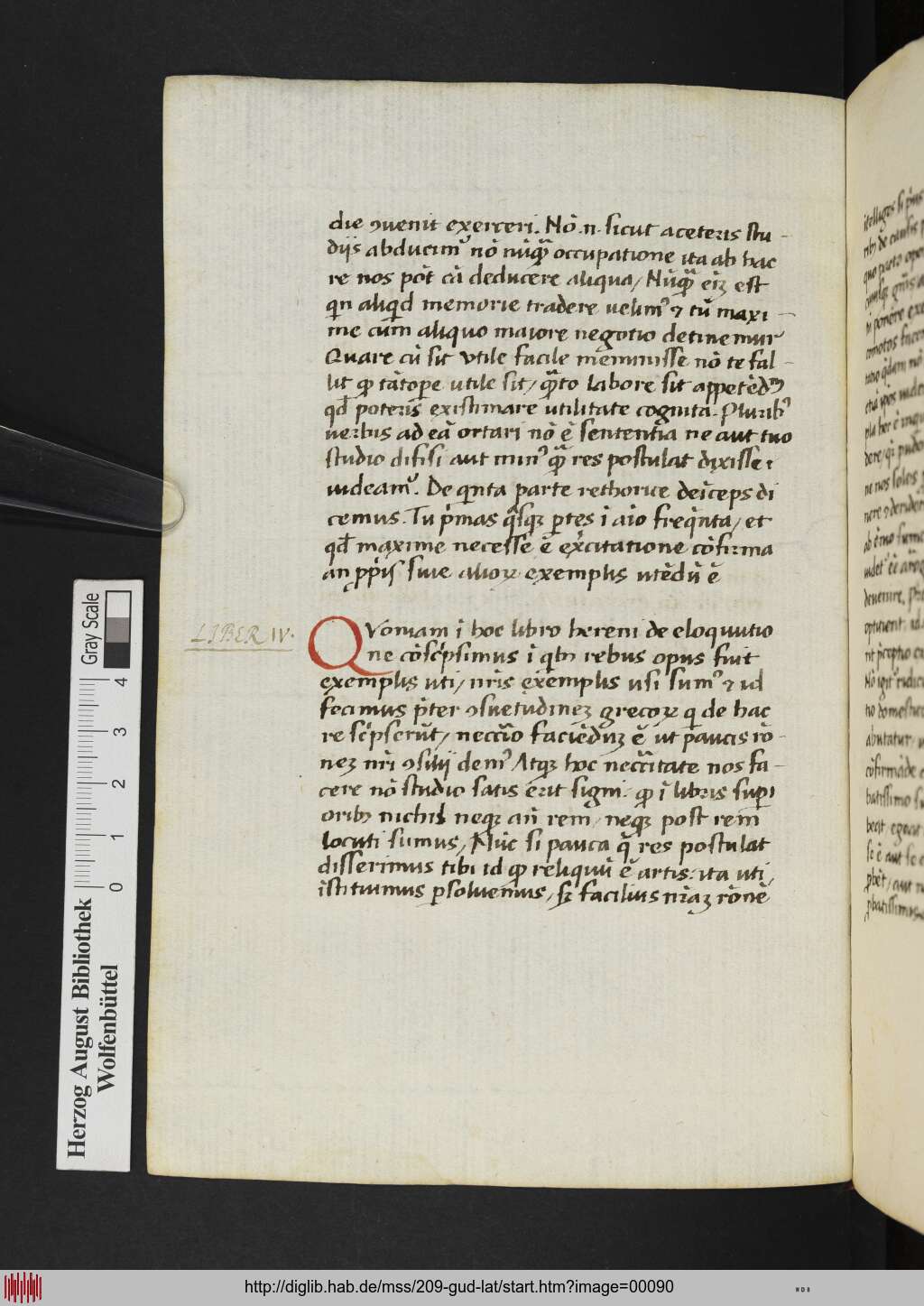 http://diglib.hab.de/mss/209-gud-lat/00090.jpg