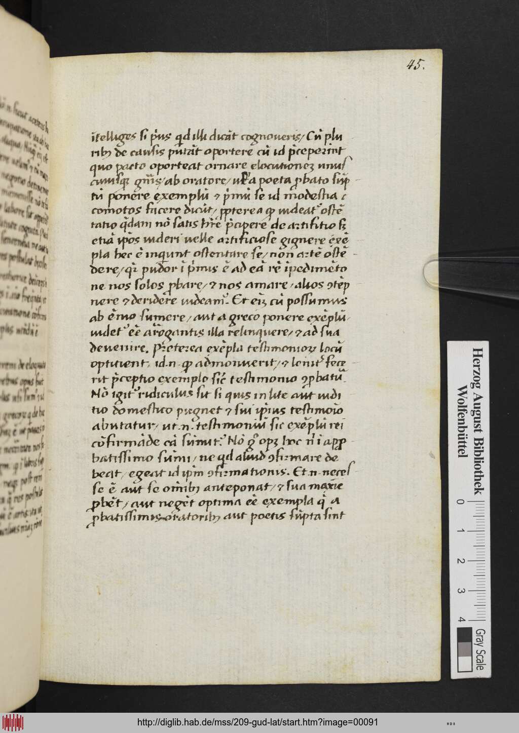 http://diglib.hab.de/mss/209-gud-lat/00091.jpg