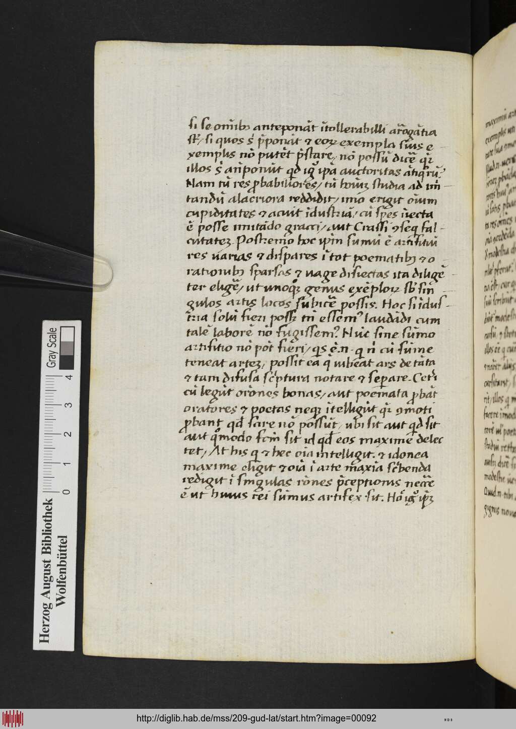 http://diglib.hab.de/mss/209-gud-lat/00092.jpg