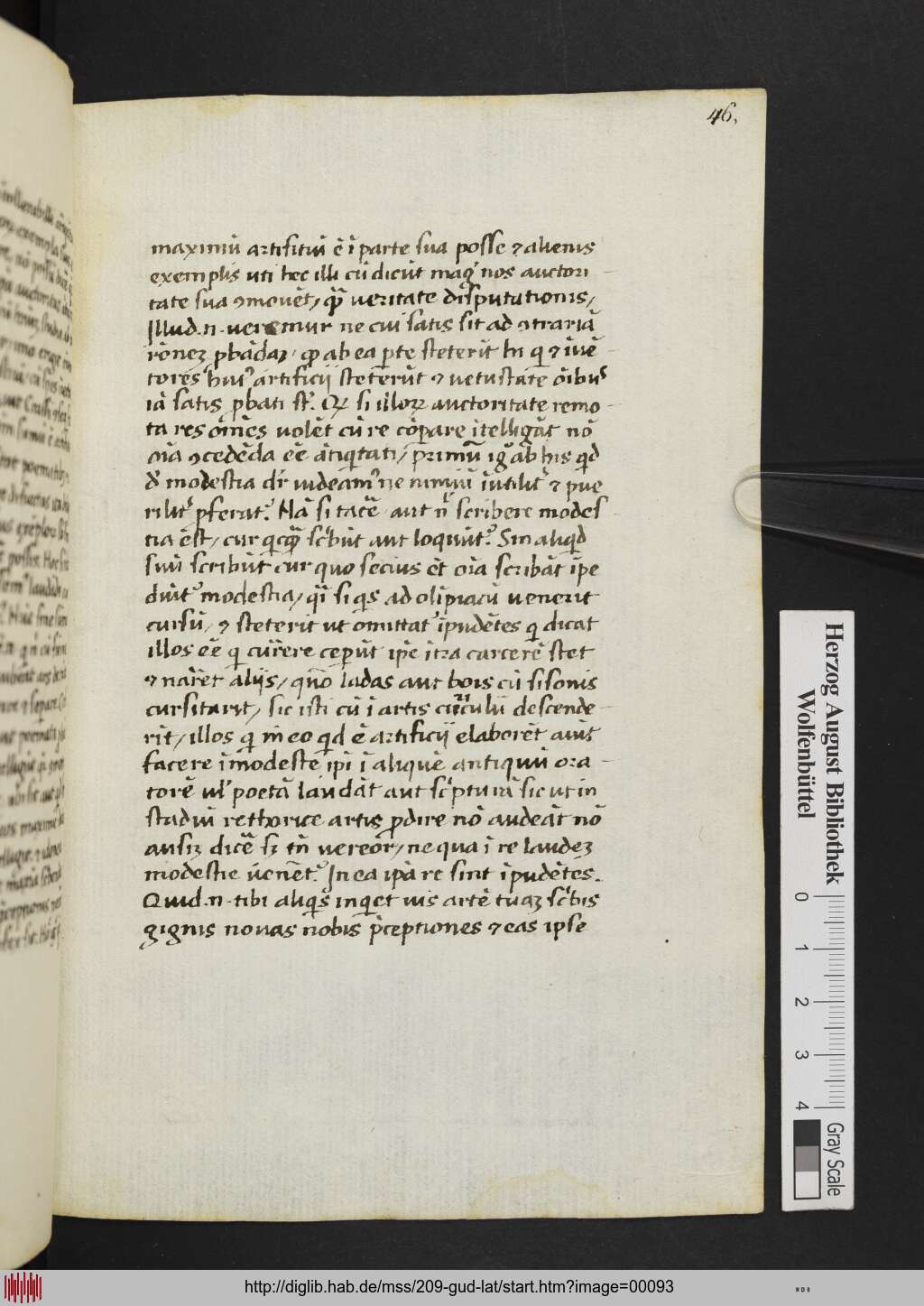 http://diglib.hab.de/mss/209-gud-lat/00093.jpg