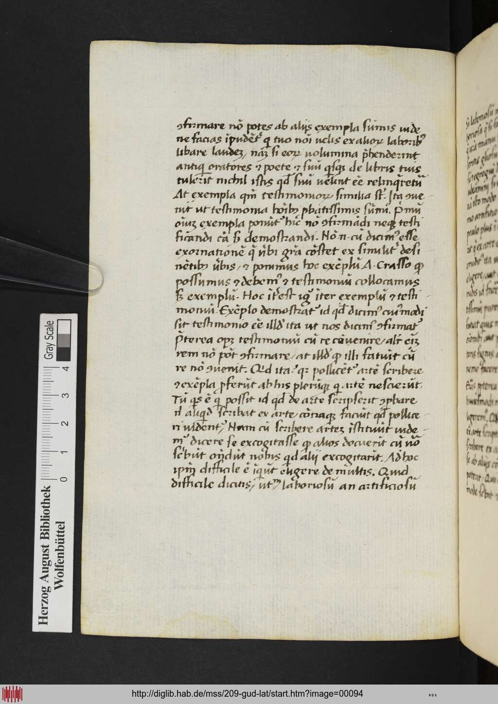 http://diglib.hab.de/mss/209-gud-lat/00094.jpg