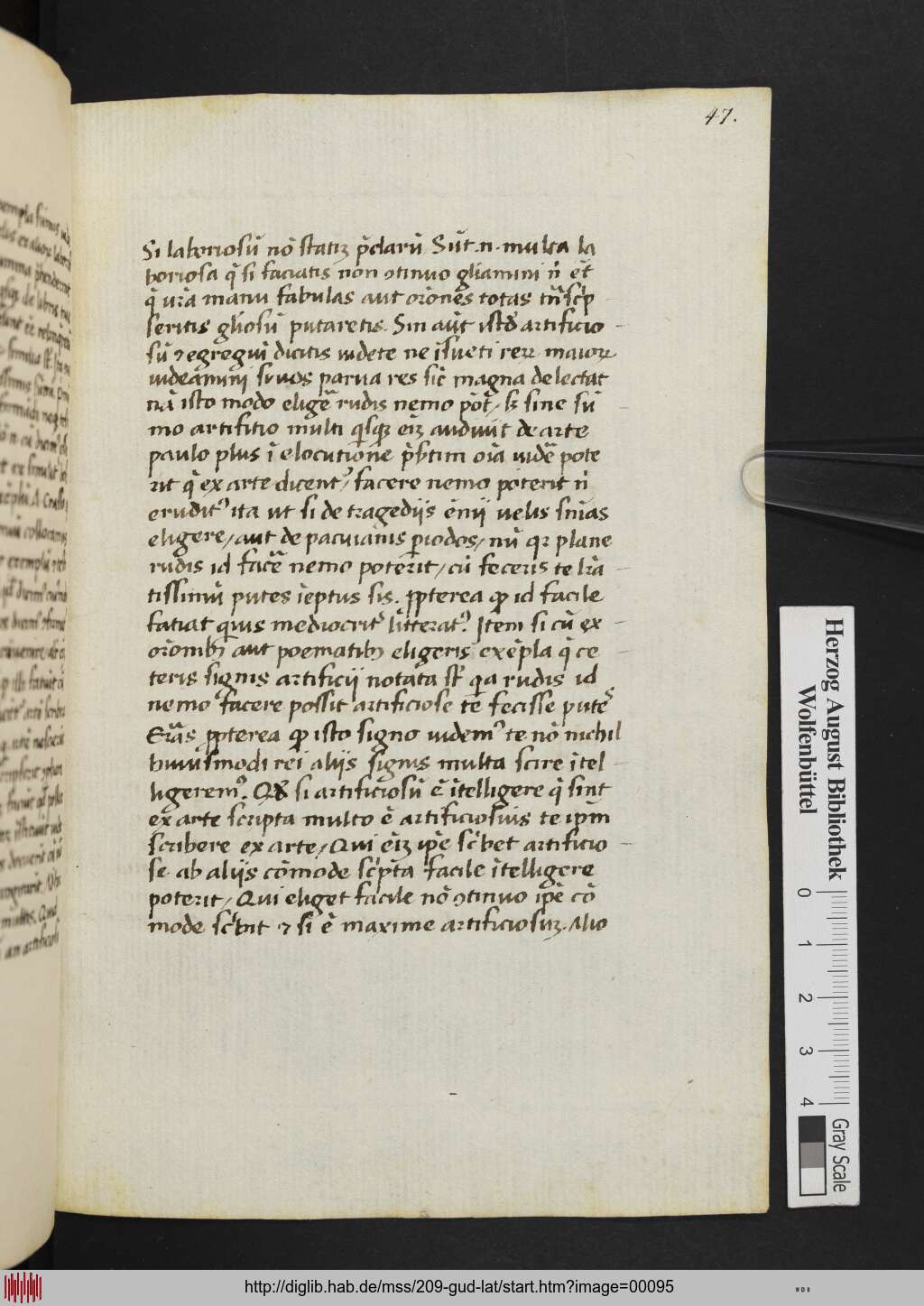 http://diglib.hab.de/mss/209-gud-lat/00095.jpg
