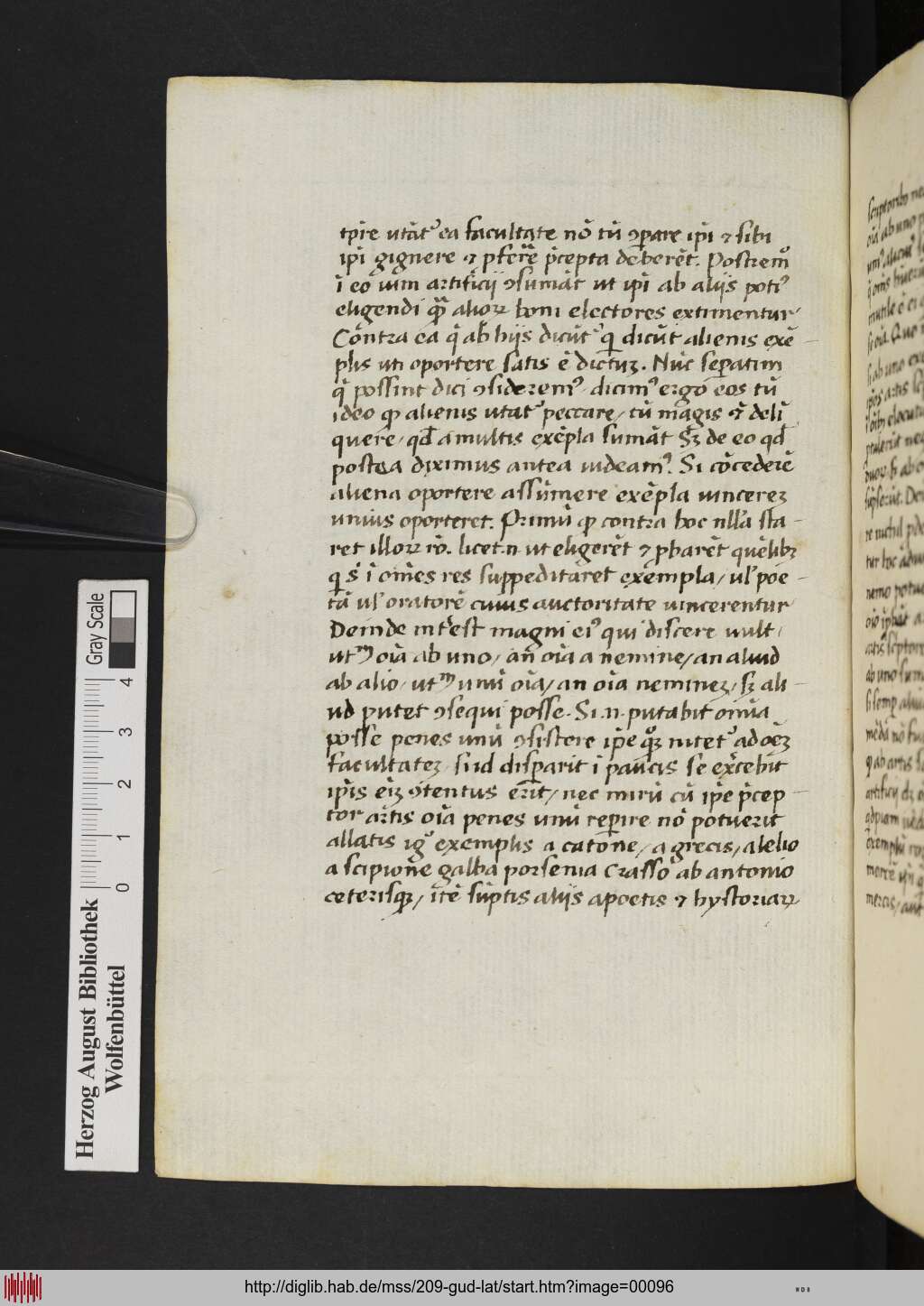 http://diglib.hab.de/mss/209-gud-lat/00096.jpg
