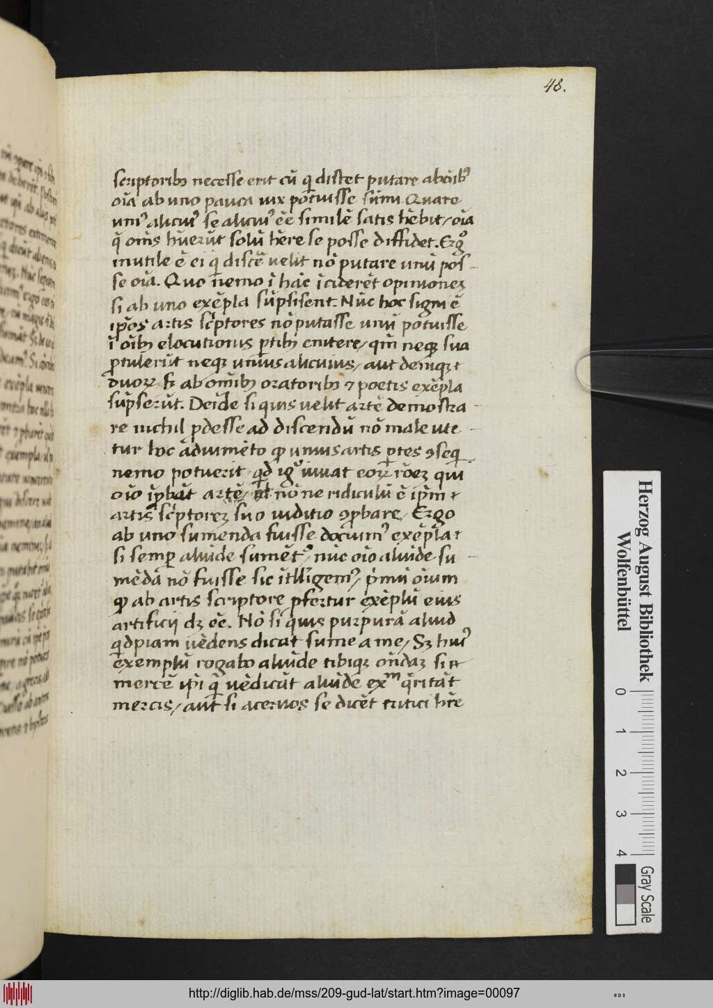 http://diglib.hab.de/mss/209-gud-lat/00097.jpg