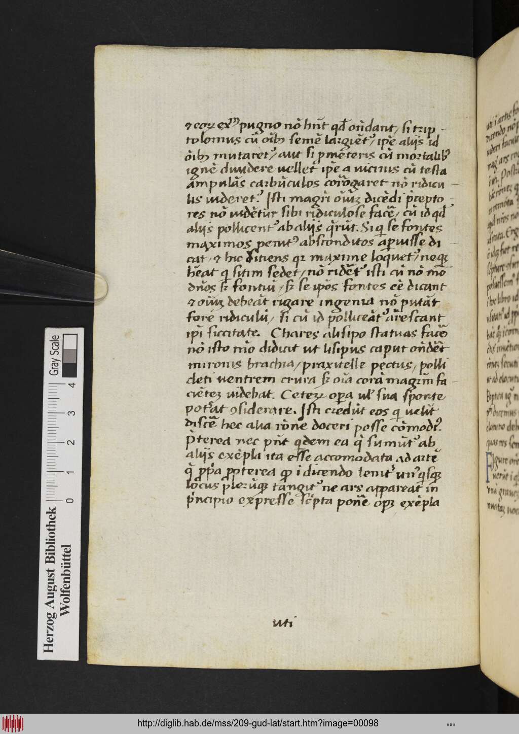 http://diglib.hab.de/mss/209-gud-lat/00098.jpg