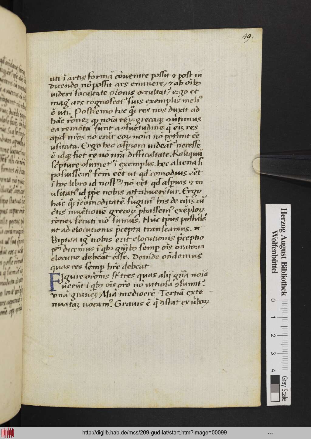 http://diglib.hab.de/mss/209-gud-lat/00099.jpg