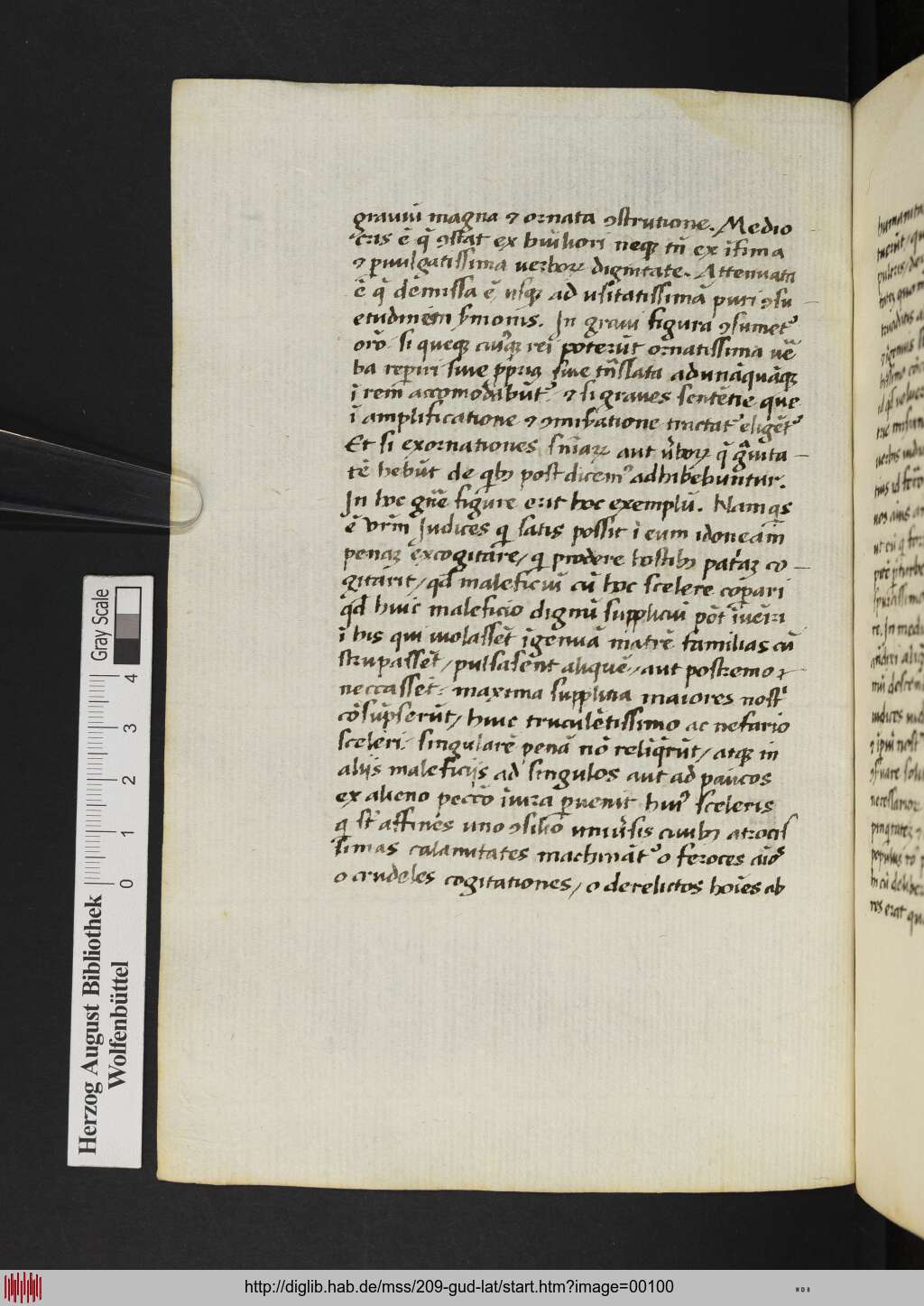 http://diglib.hab.de/mss/209-gud-lat/00100.jpg