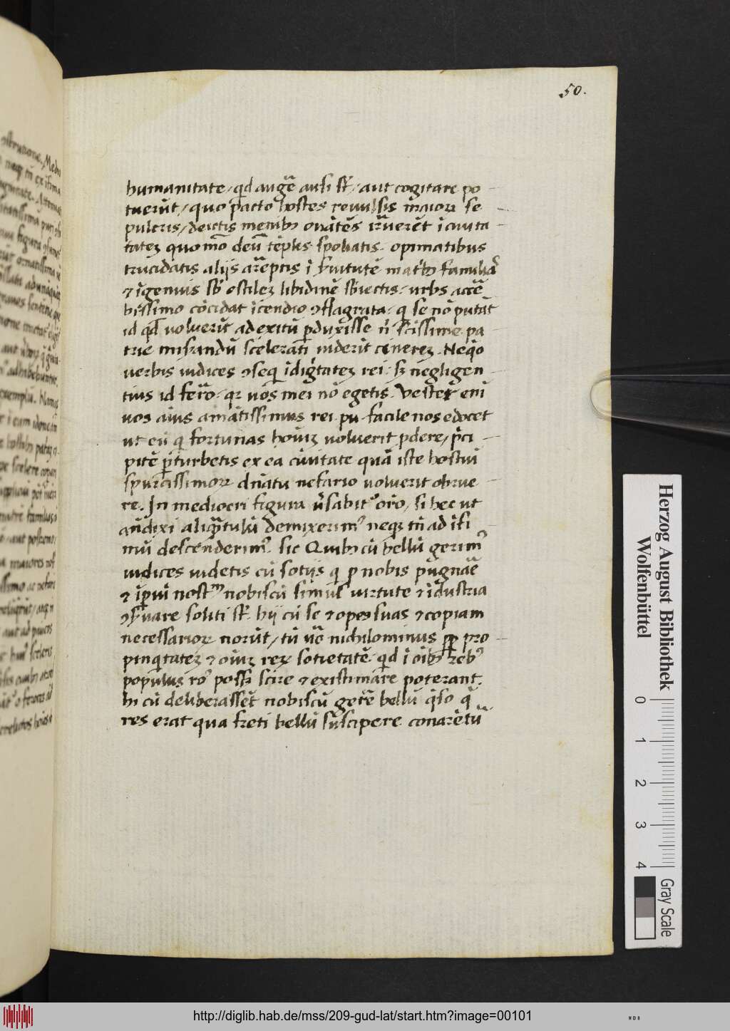 http://diglib.hab.de/mss/209-gud-lat/00101.jpg
