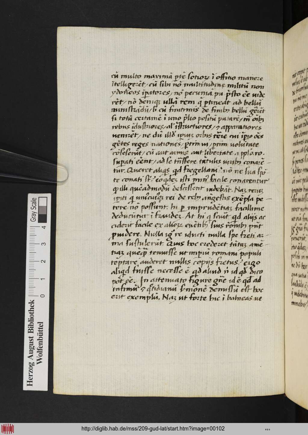http://diglib.hab.de/mss/209-gud-lat/00102.jpg