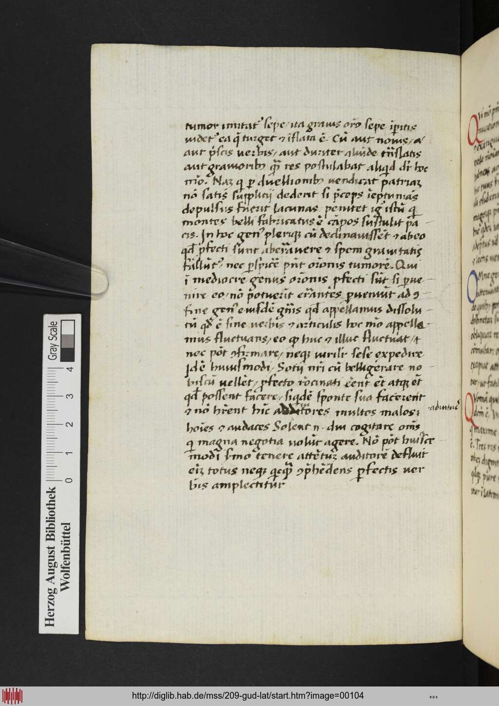 http://diglib.hab.de/mss/209-gud-lat/00104.jpg