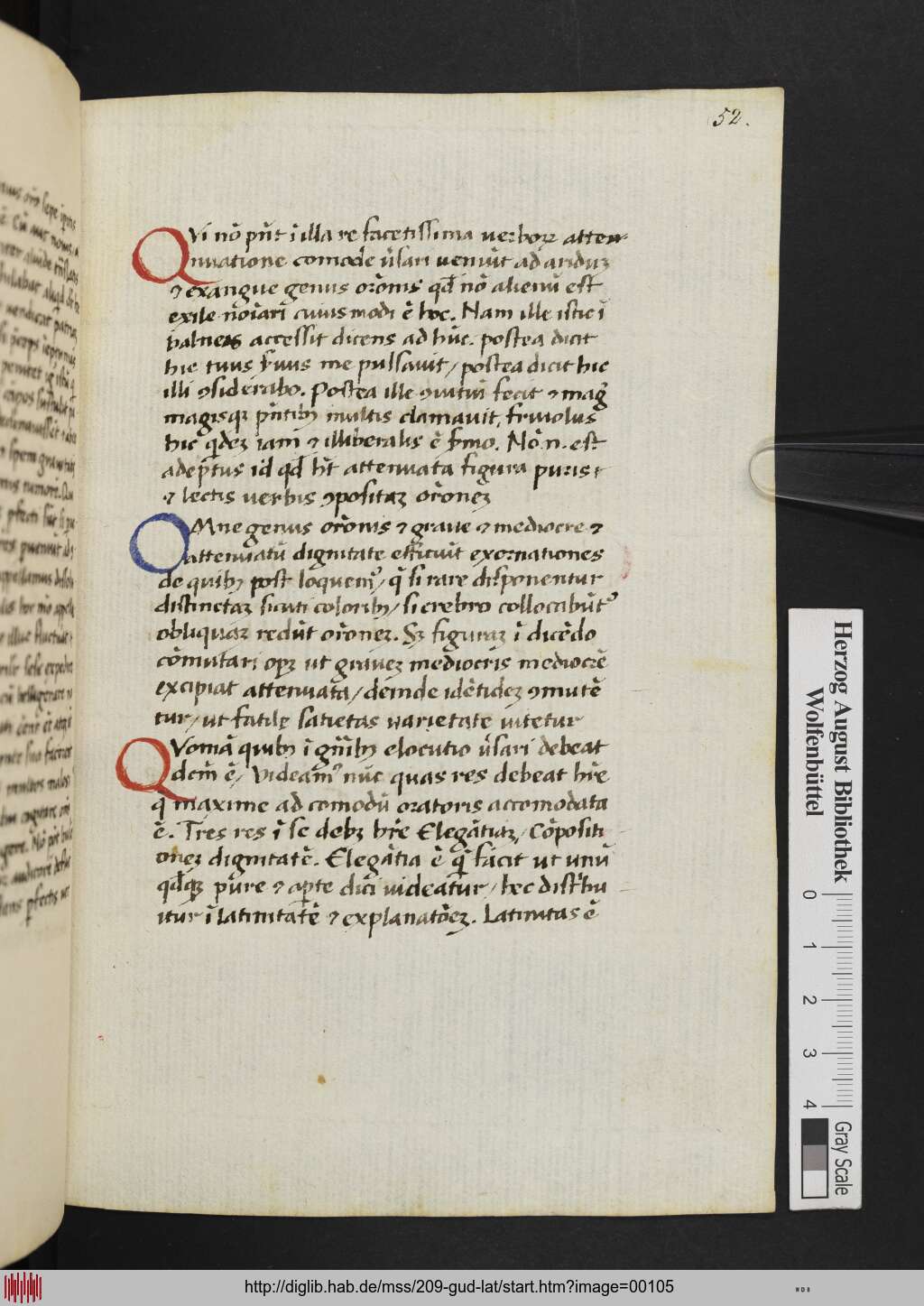 http://diglib.hab.de/mss/209-gud-lat/00105.jpg