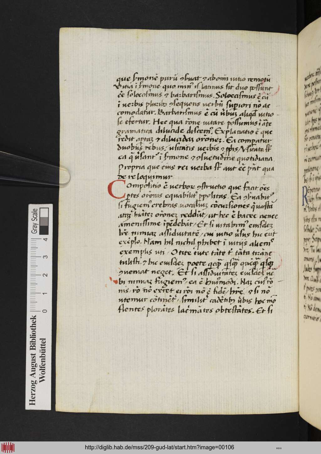 http://diglib.hab.de/mss/209-gud-lat/00106.jpg