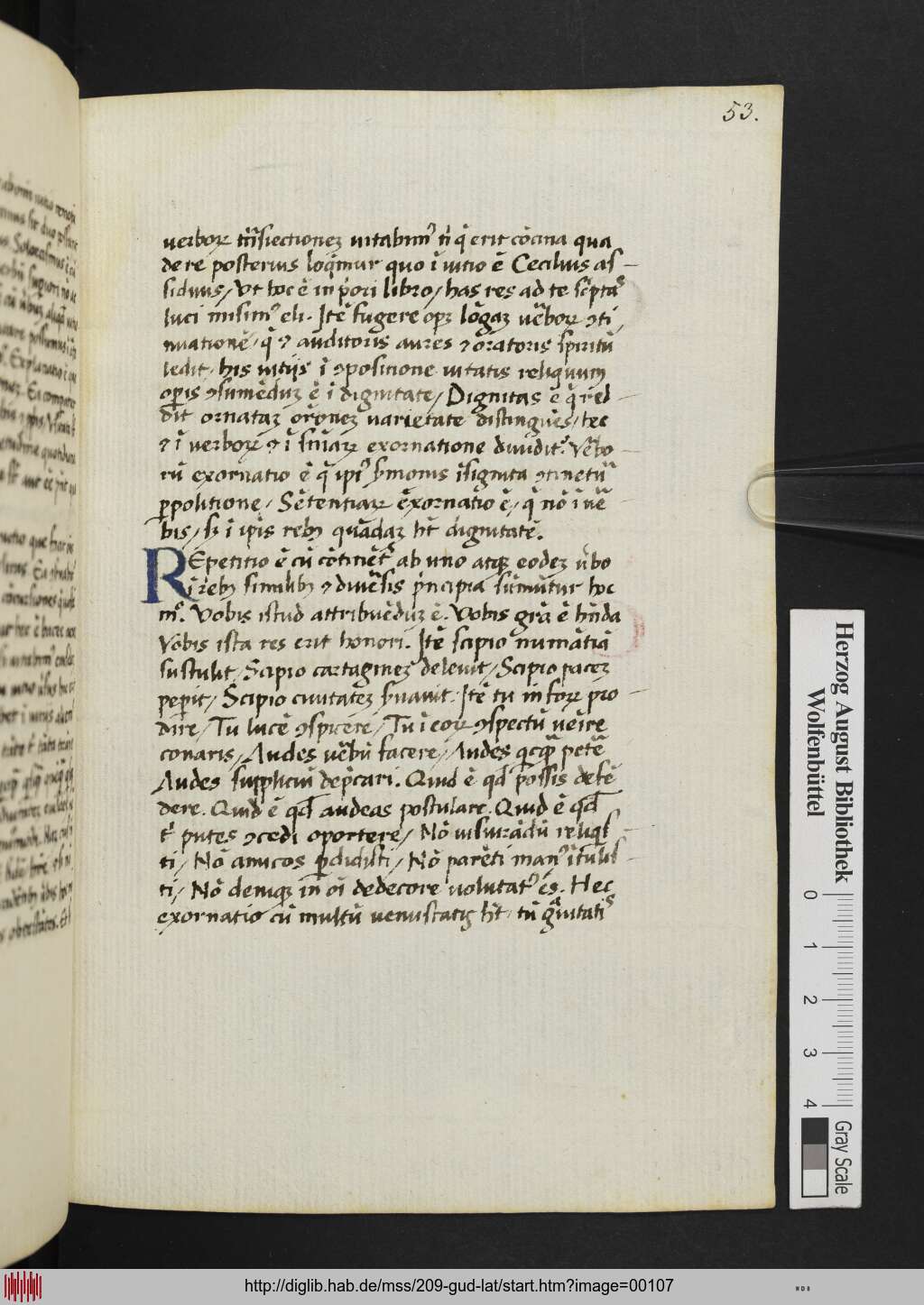 http://diglib.hab.de/mss/209-gud-lat/00107.jpg