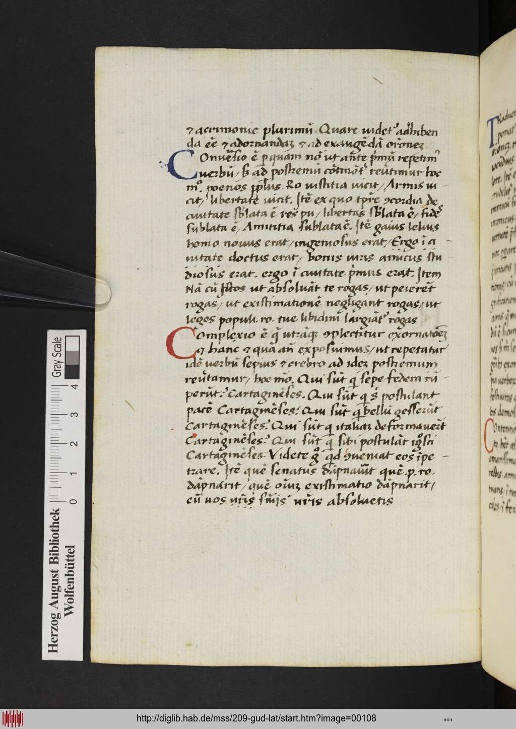 http://diglib.hab.de/mss/209-gud-lat/00108.jpg