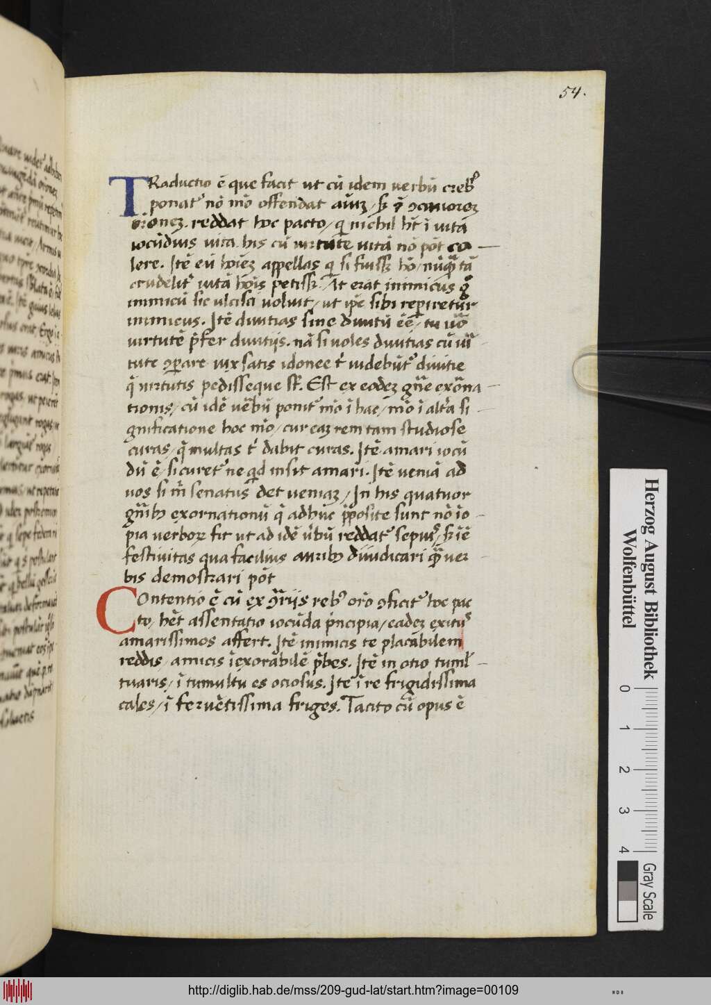 http://diglib.hab.de/mss/209-gud-lat/00109.jpg