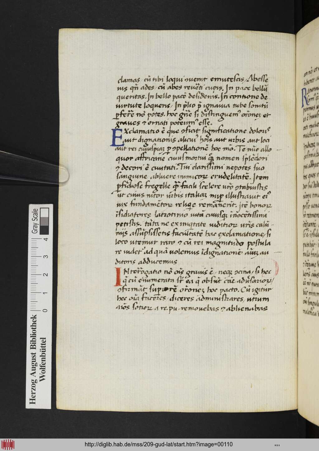 http://diglib.hab.de/mss/209-gud-lat/00110.jpg