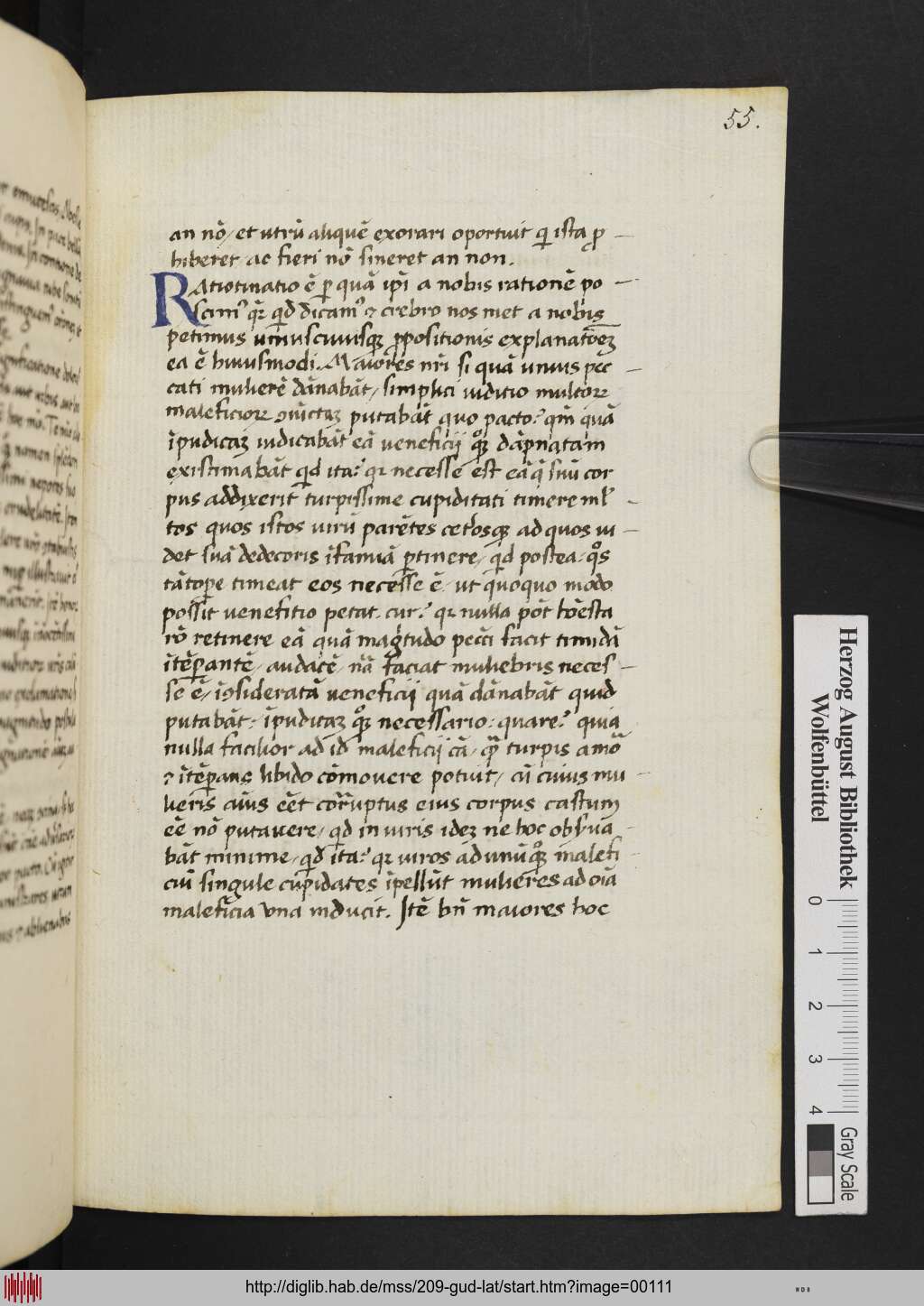 http://diglib.hab.de/mss/209-gud-lat/00111.jpg
