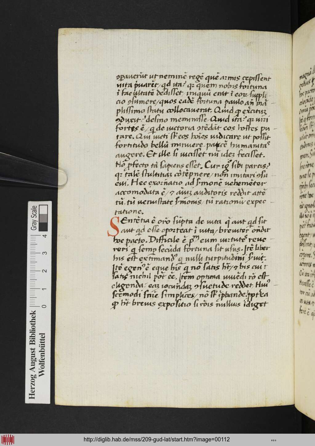 http://diglib.hab.de/mss/209-gud-lat/00112.jpg