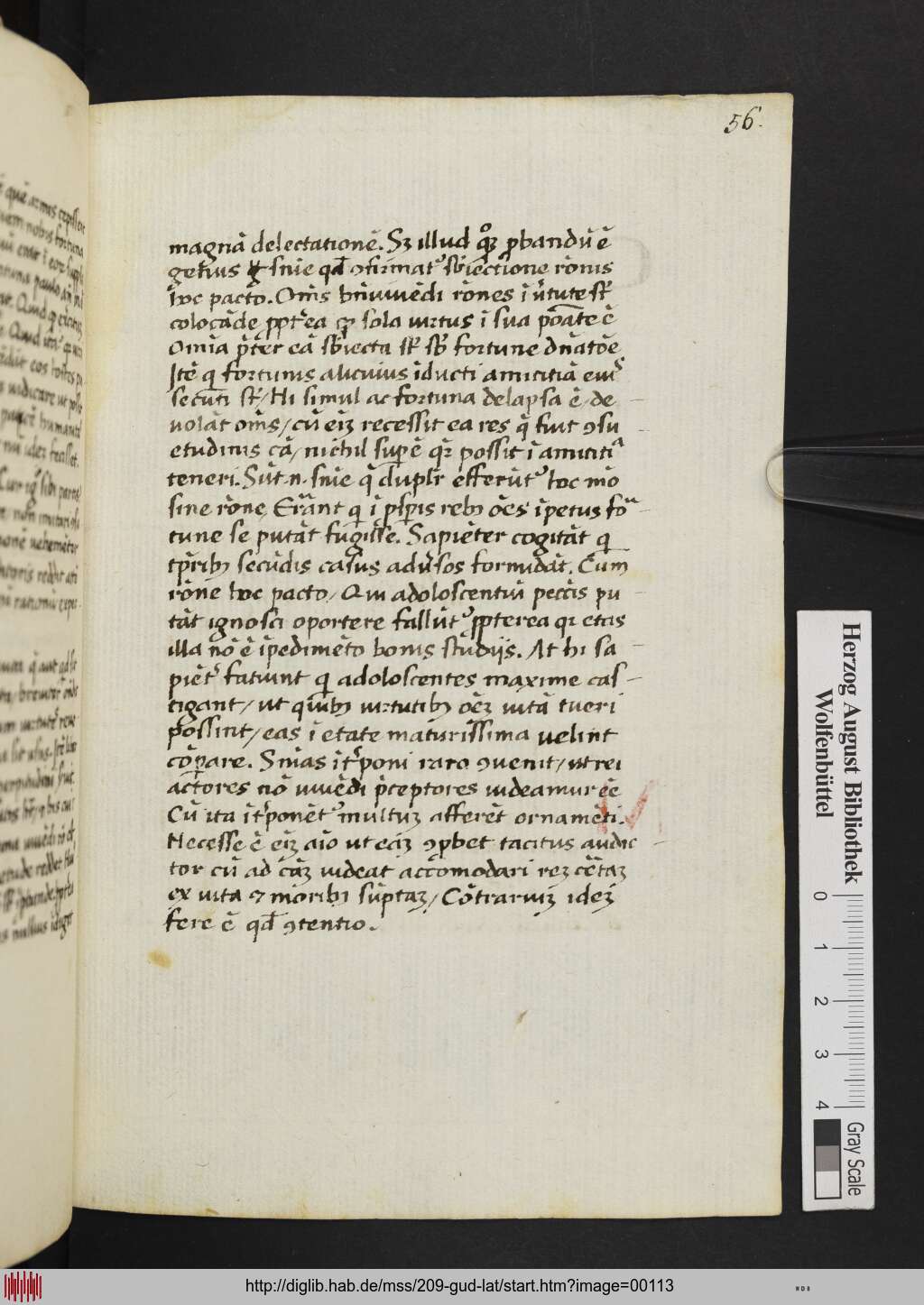 http://diglib.hab.de/mss/209-gud-lat/00113.jpg