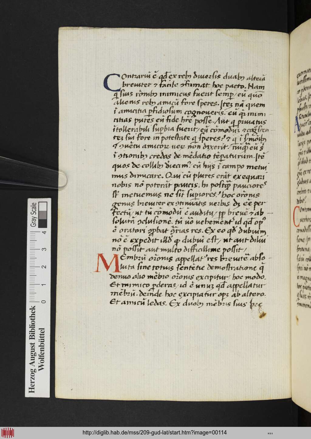 http://diglib.hab.de/mss/209-gud-lat/00114.jpg