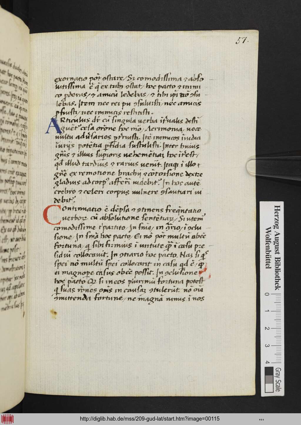 http://diglib.hab.de/mss/209-gud-lat/00115.jpg