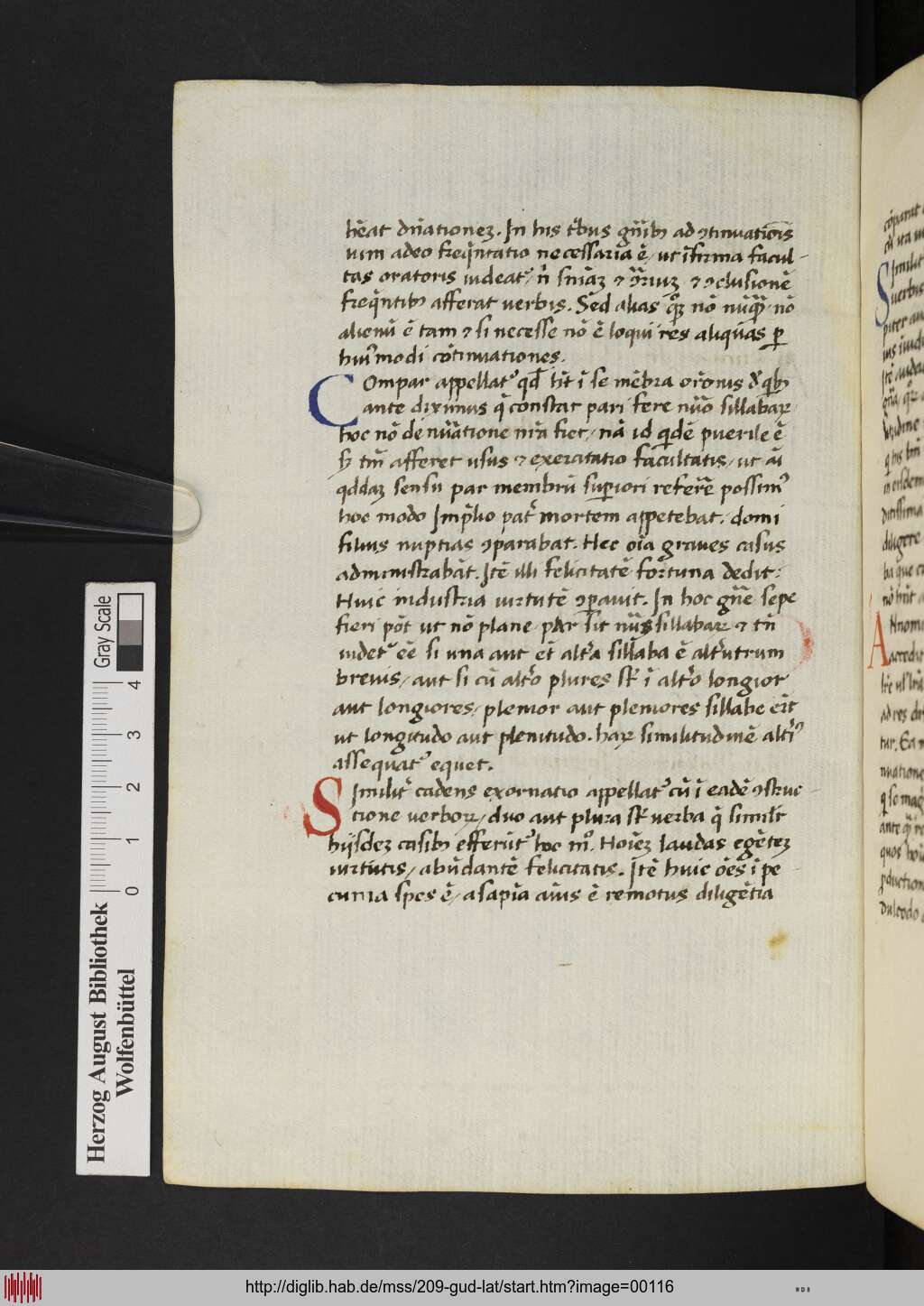 http://diglib.hab.de/mss/209-gud-lat/00116.jpg