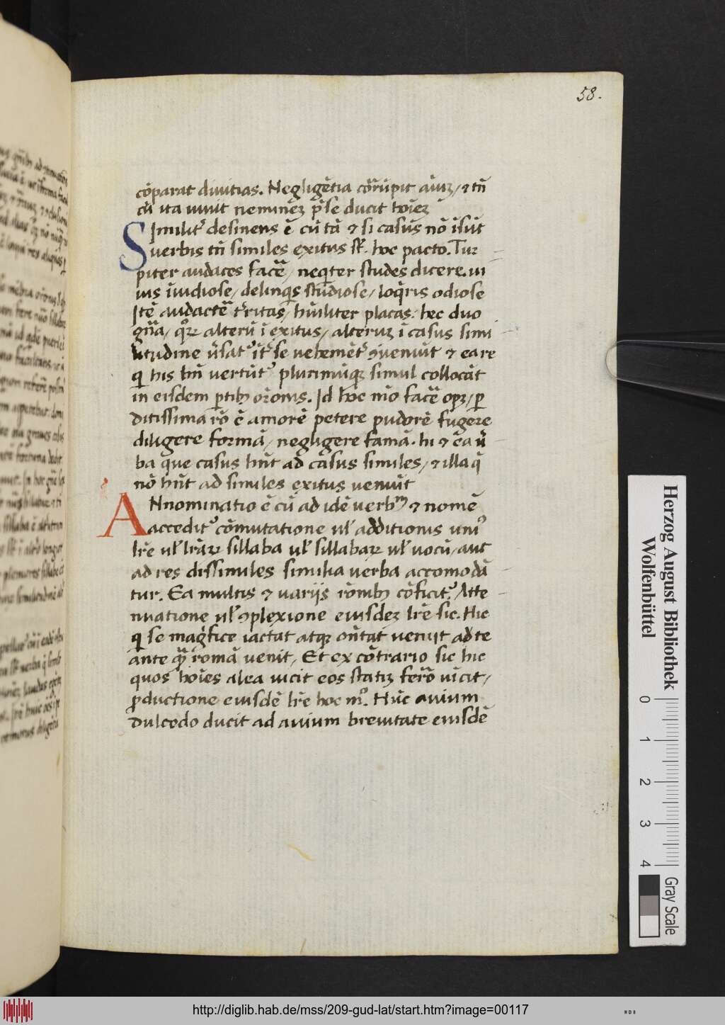 http://diglib.hab.de/mss/209-gud-lat/00117.jpg