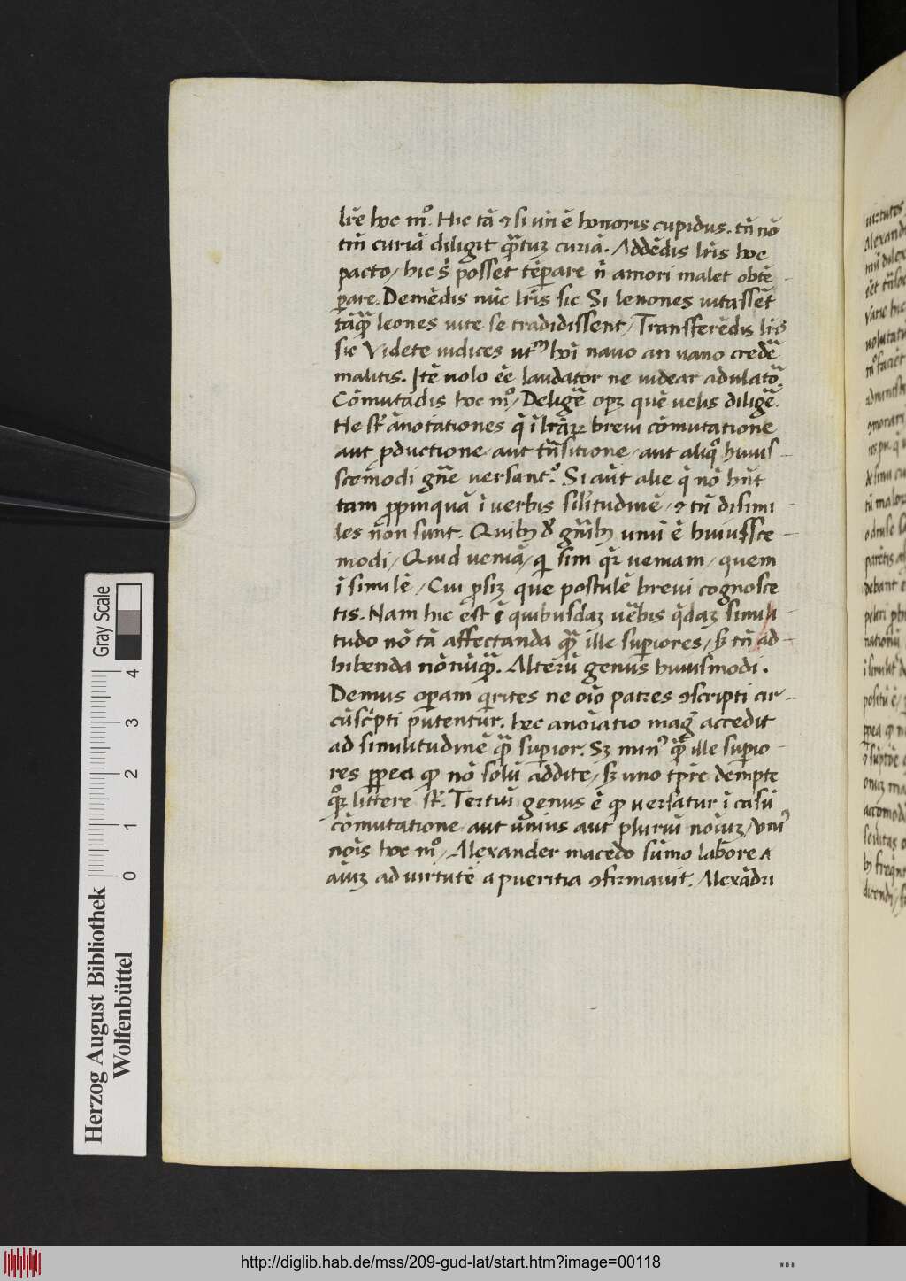 http://diglib.hab.de/mss/209-gud-lat/00118.jpg