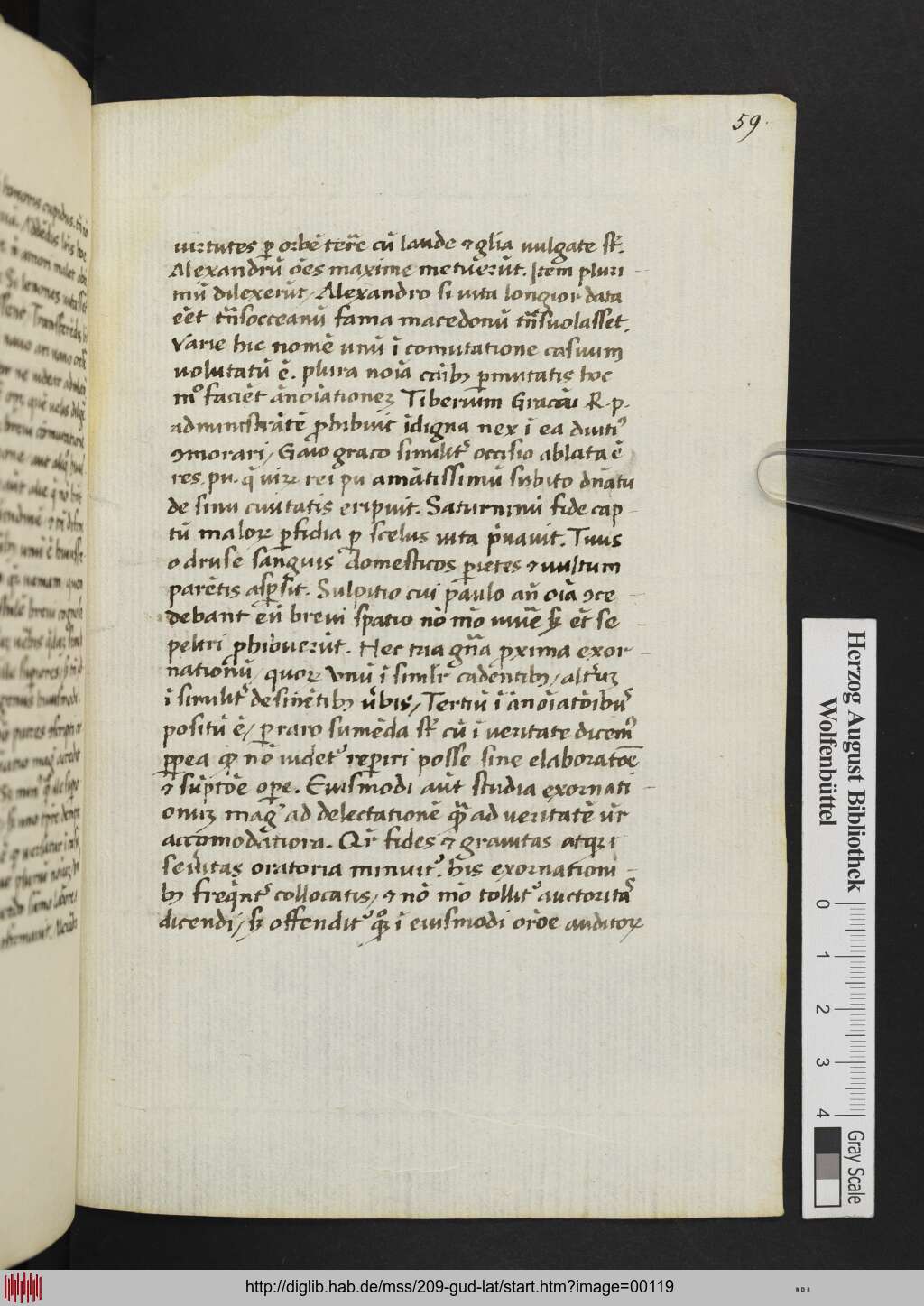 http://diglib.hab.de/mss/209-gud-lat/00119.jpg