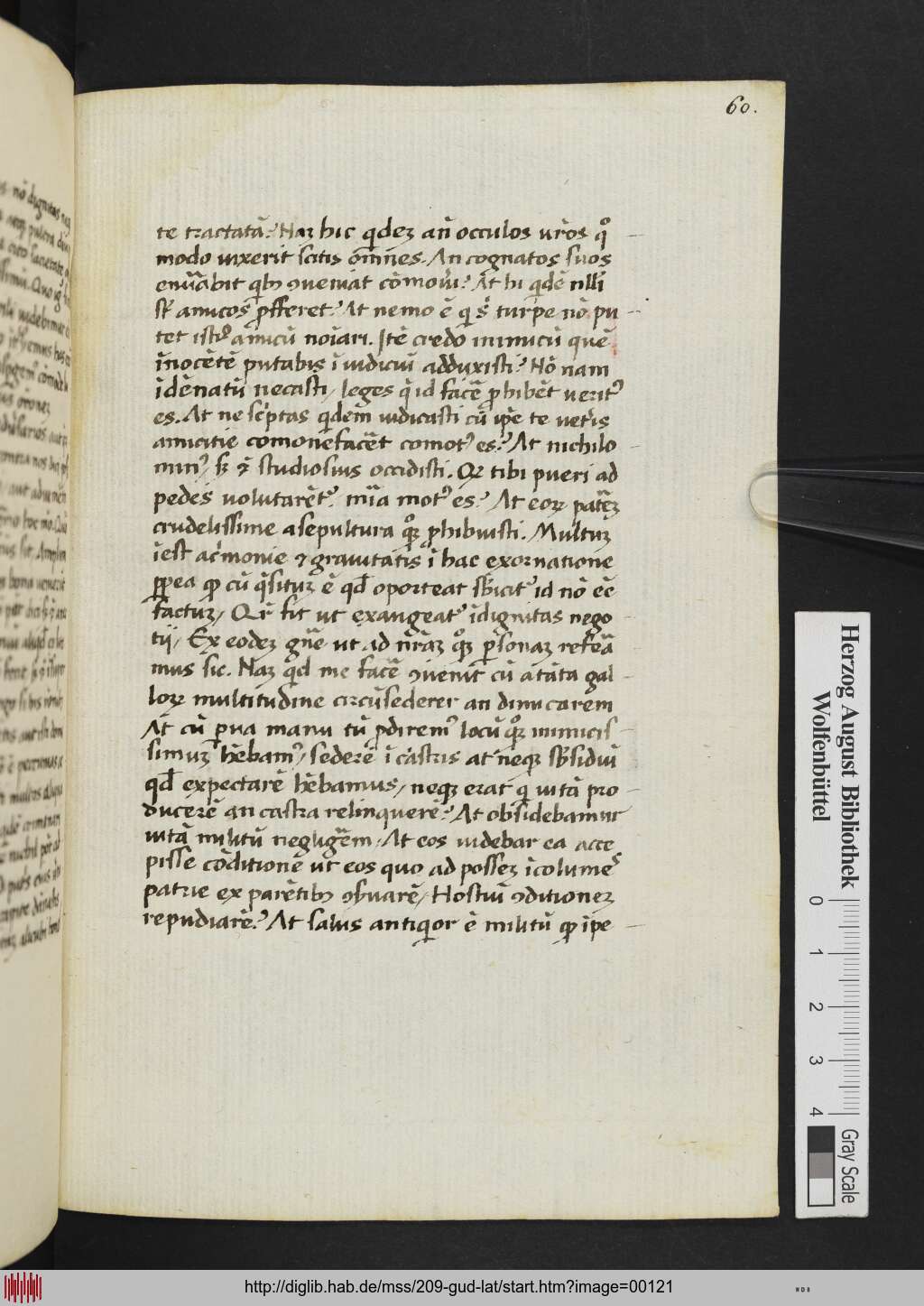 http://diglib.hab.de/mss/209-gud-lat/00121.jpg