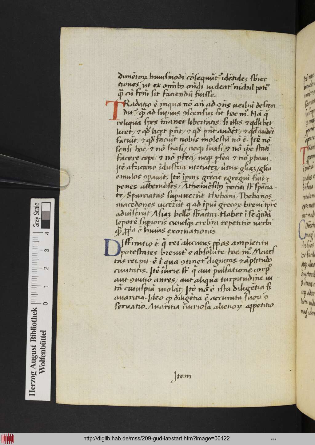 http://diglib.hab.de/mss/209-gud-lat/00122.jpg