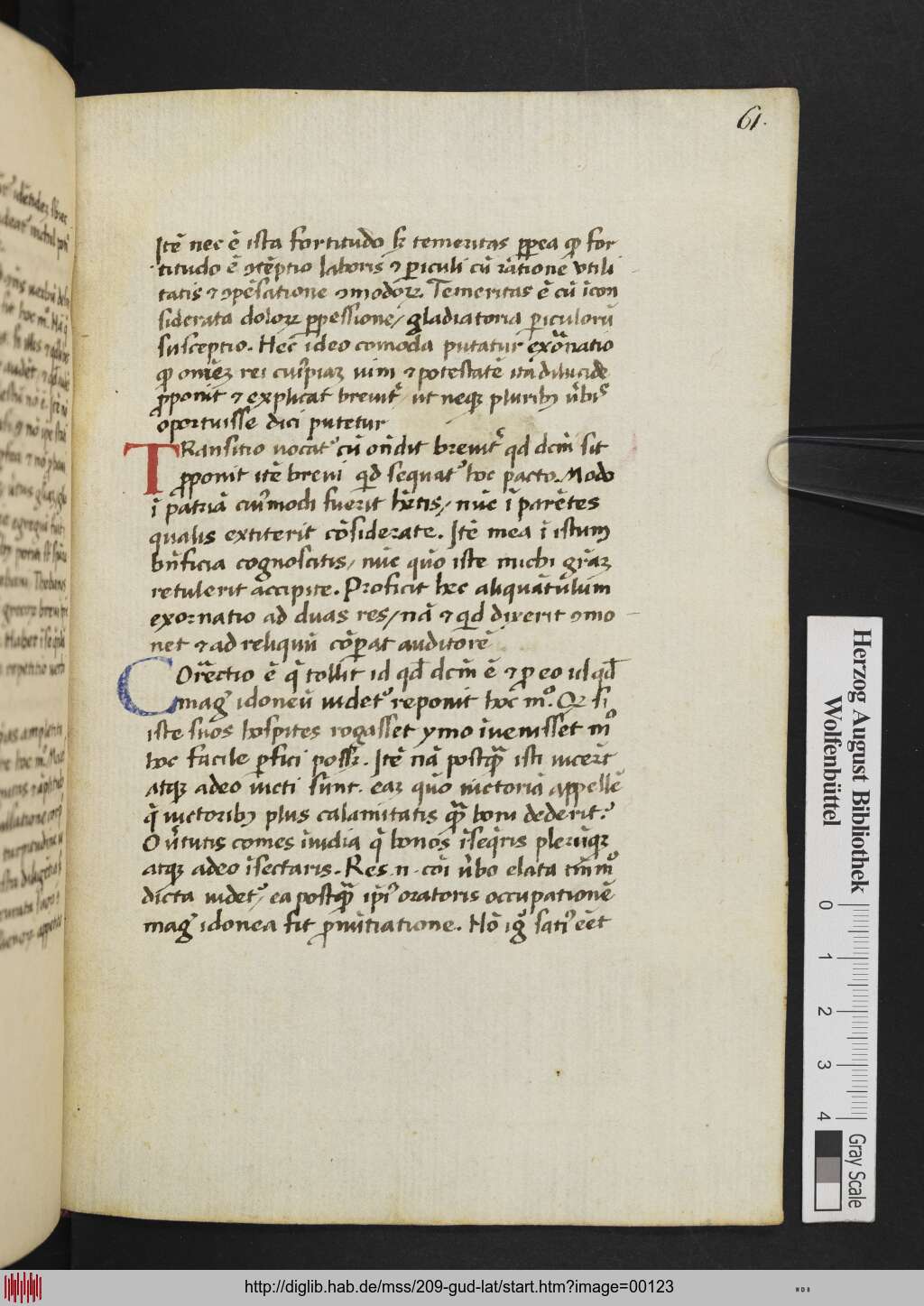 http://diglib.hab.de/mss/209-gud-lat/00123.jpg