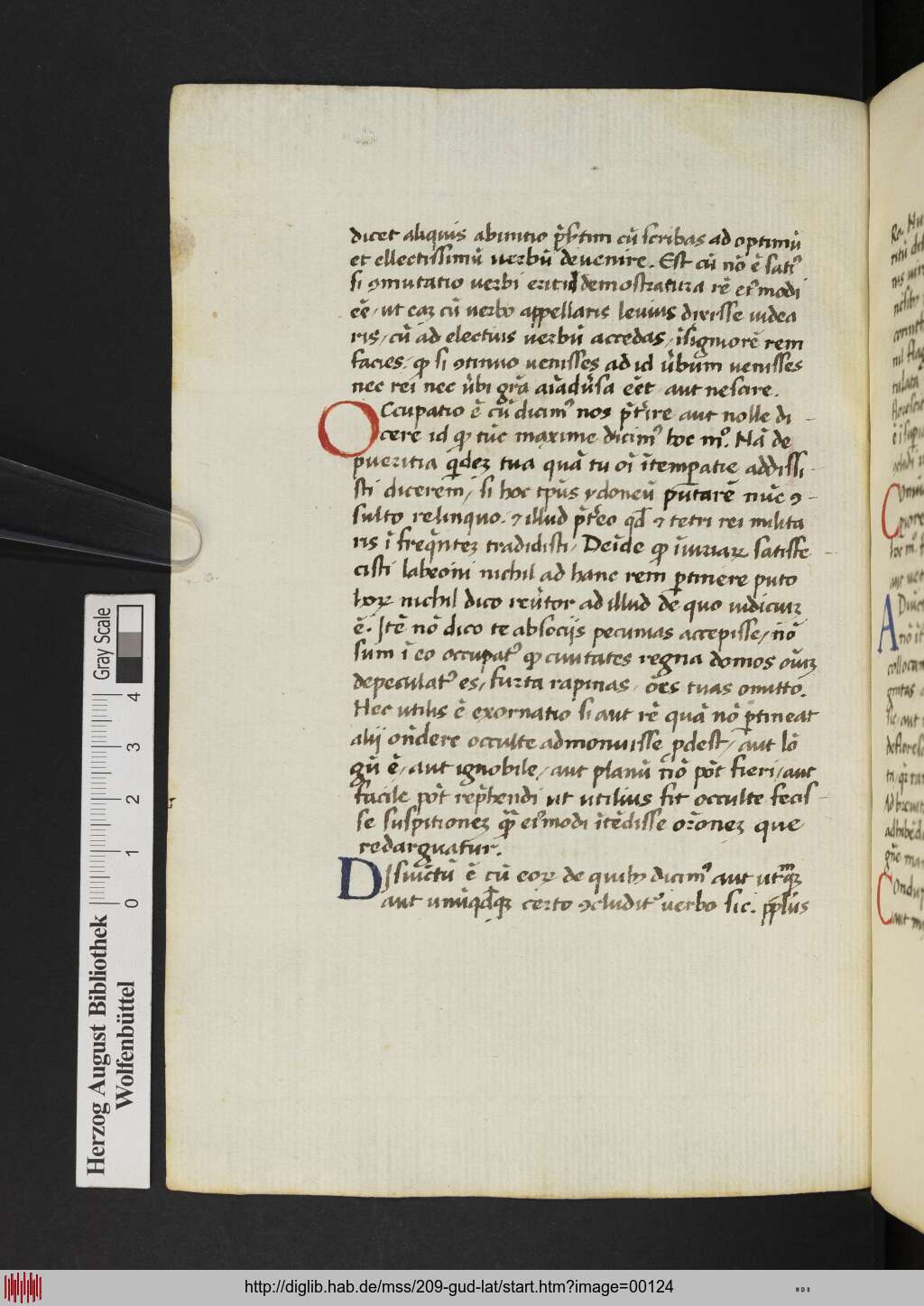 http://diglib.hab.de/mss/209-gud-lat/00124.jpg