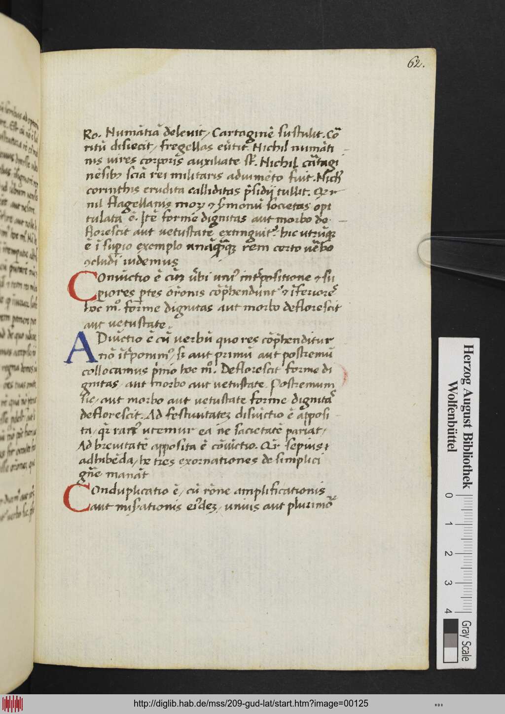 http://diglib.hab.de/mss/209-gud-lat/00125.jpg