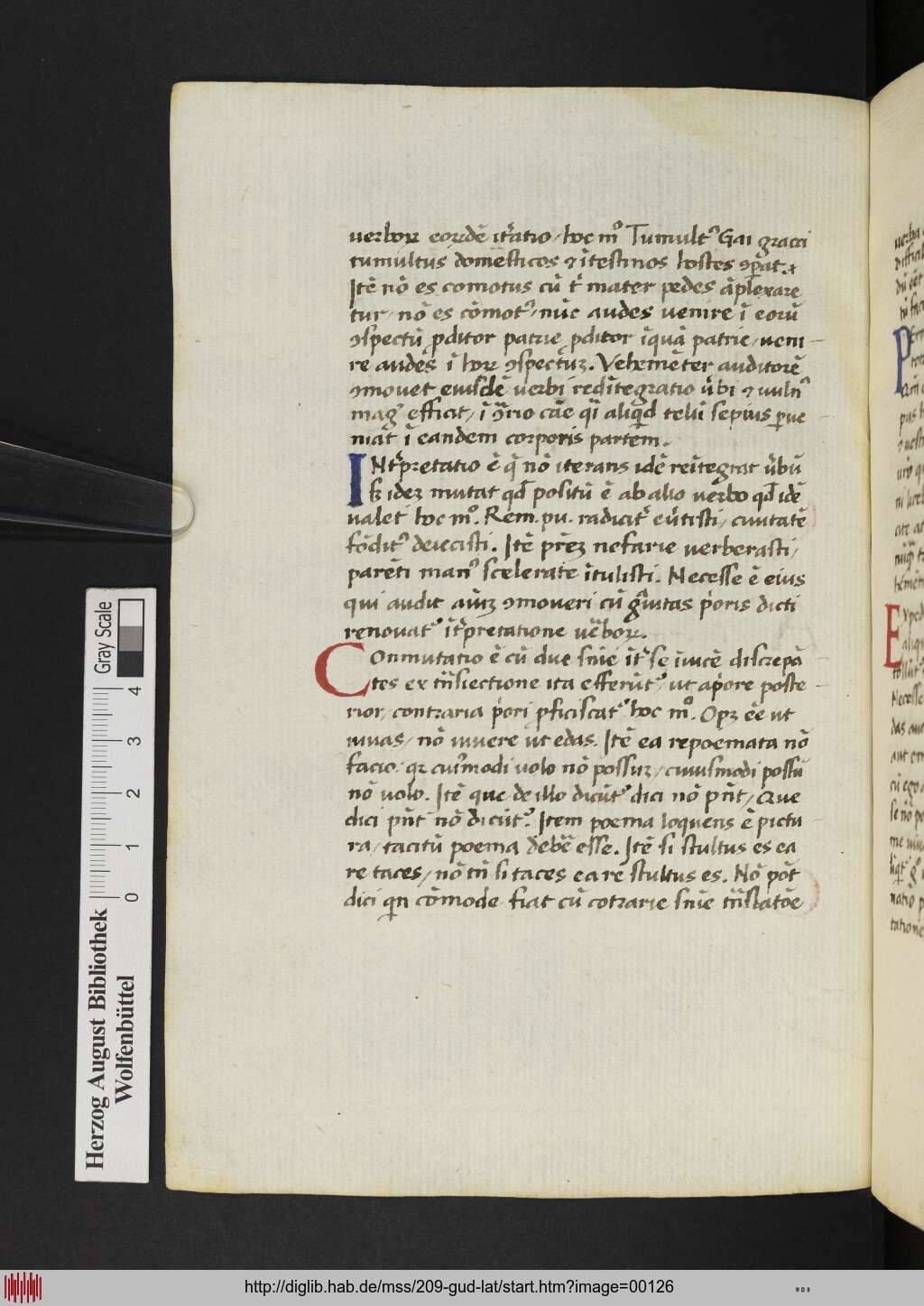 http://diglib.hab.de/mss/209-gud-lat/00126.jpg