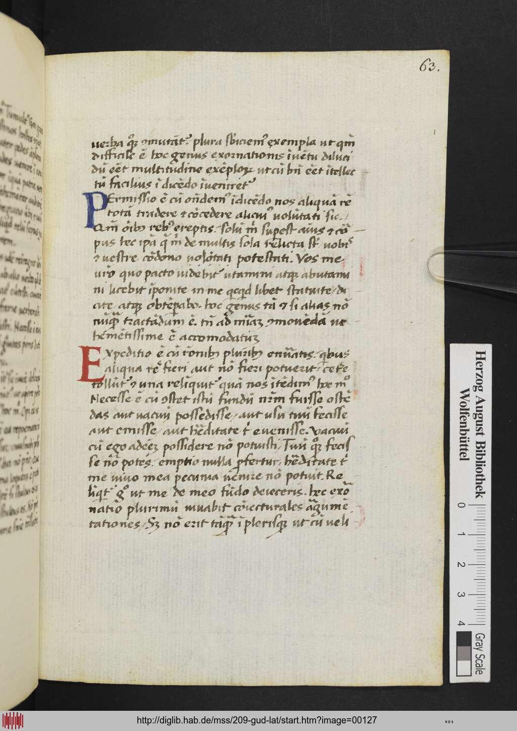http://diglib.hab.de/mss/209-gud-lat/00127.jpg
