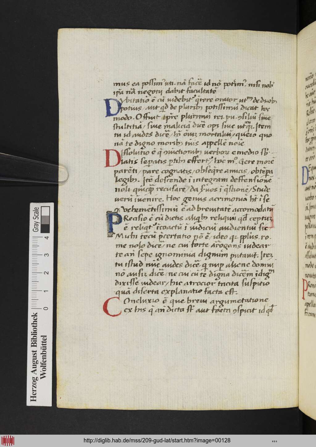 http://diglib.hab.de/mss/209-gud-lat/00128.jpg