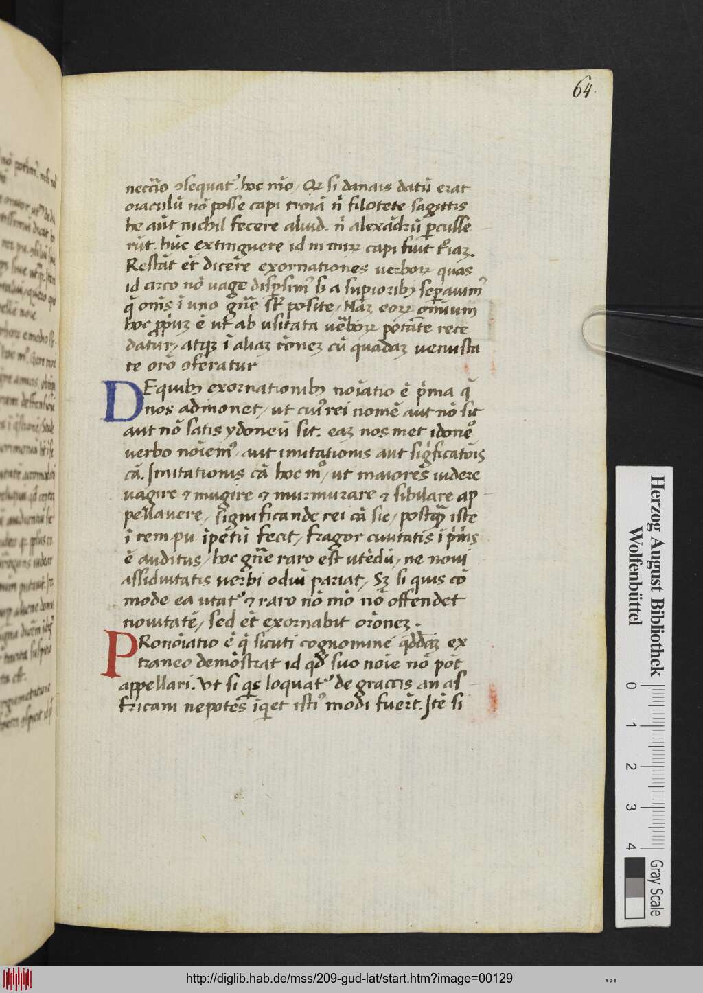 http://diglib.hab.de/mss/209-gud-lat/00129.jpg