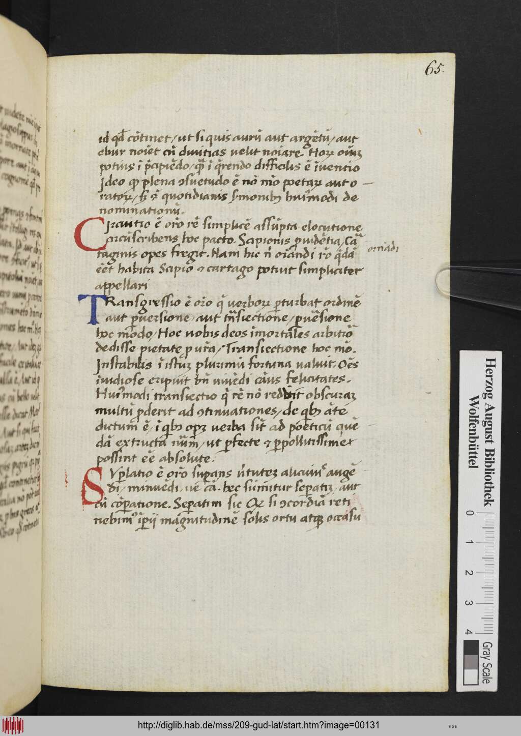 http://diglib.hab.de/mss/209-gud-lat/00131.jpg