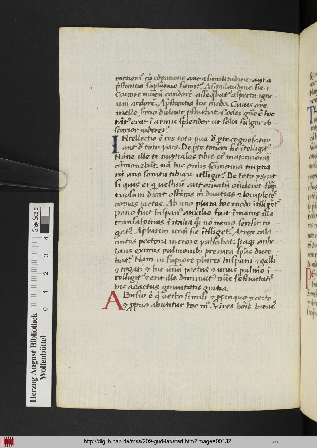 http://diglib.hab.de/mss/209-gud-lat/00132.jpg