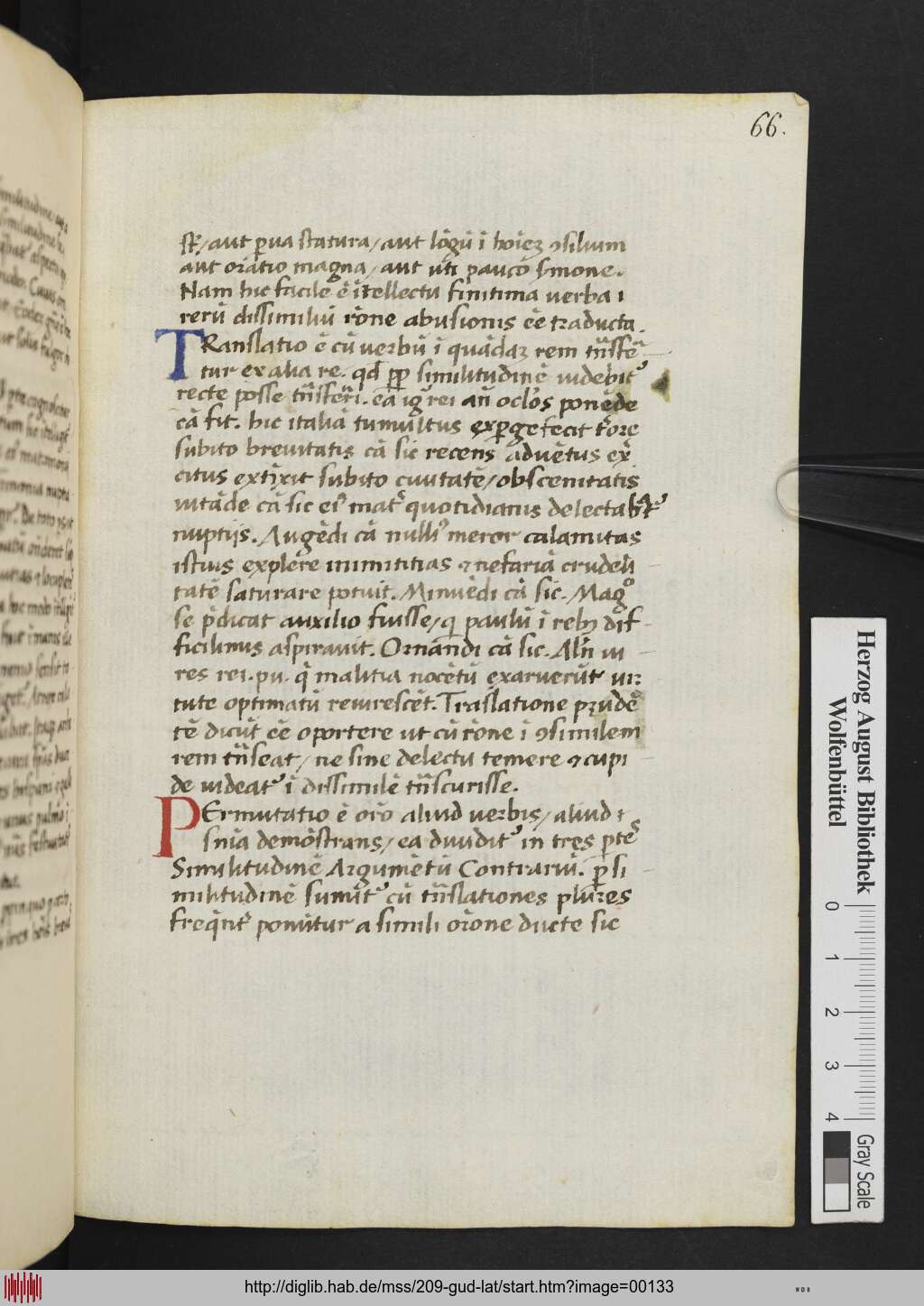 http://diglib.hab.de/mss/209-gud-lat/00133.jpg