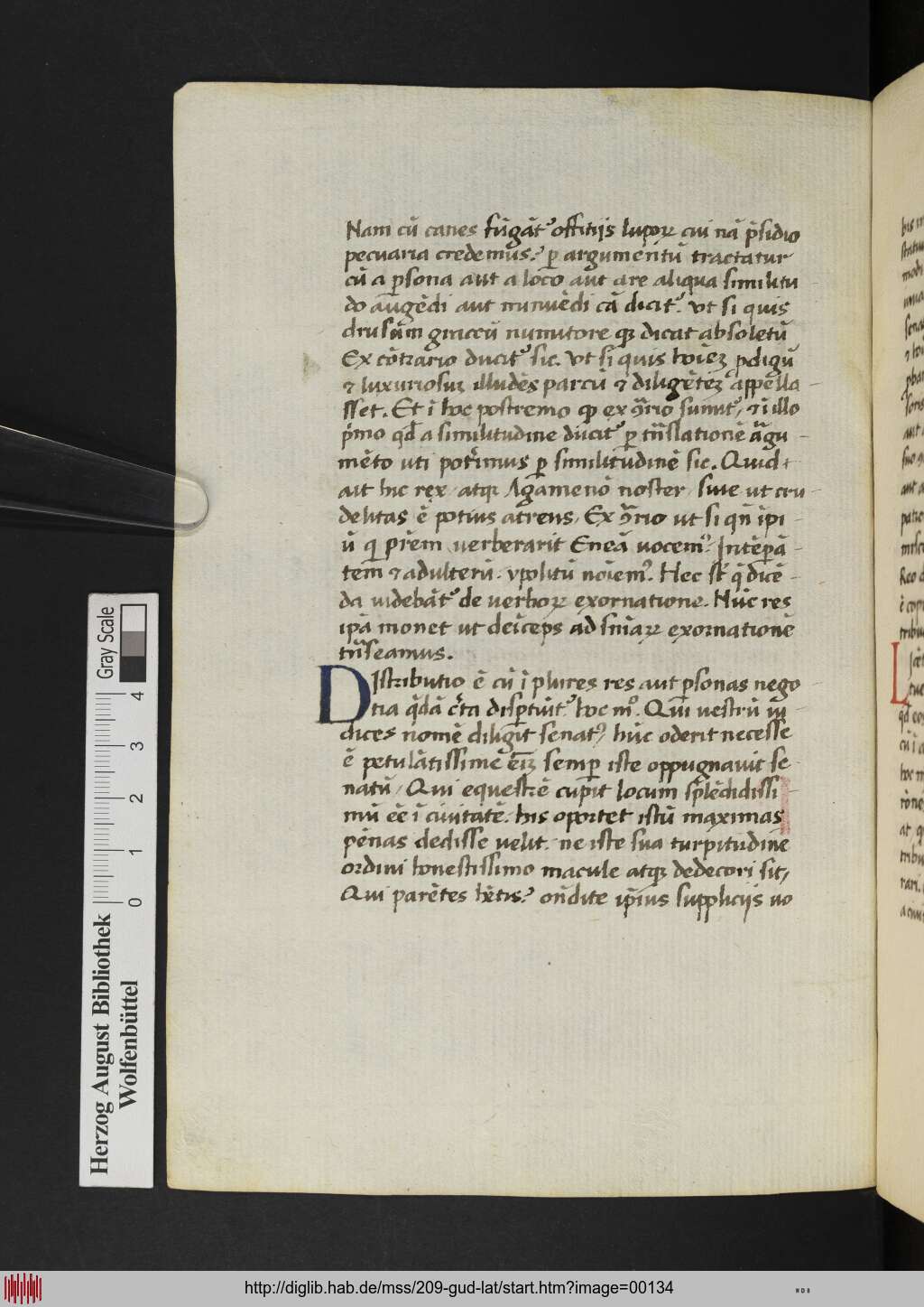 http://diglib.hab.de/mss/209-gud-lat/00134.jpg